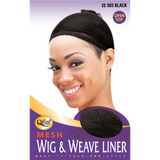Mesh Wig & Weave Liner 503