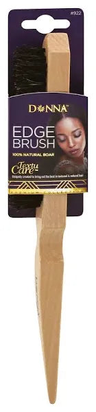 Donna Edge Brush