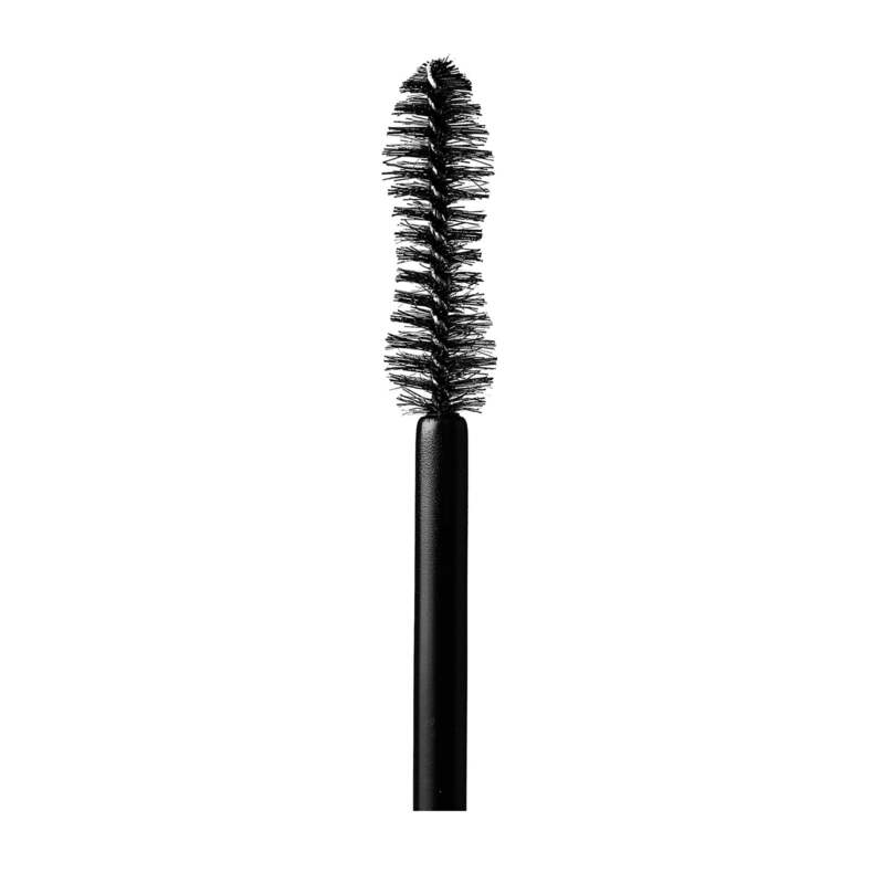 Bombshell Lengthening Mascara