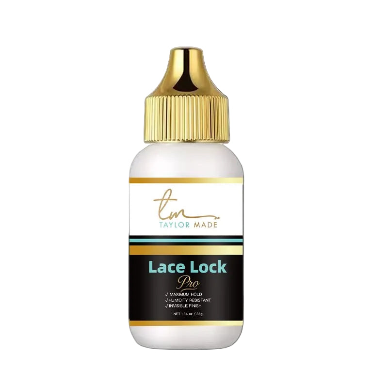 Lace Lock Lace Glue (Pro)