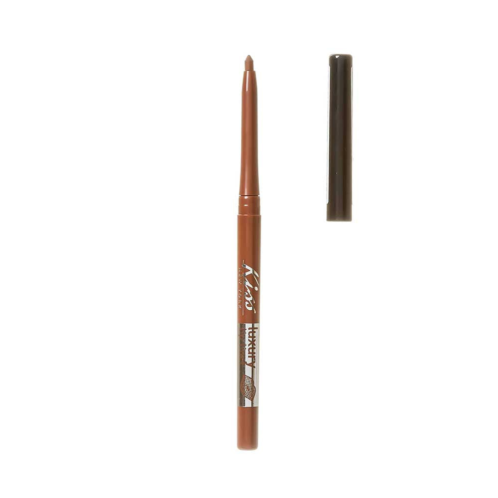 KISS NEW YORK PROFESSIONAL - LUXURY LIP LINER