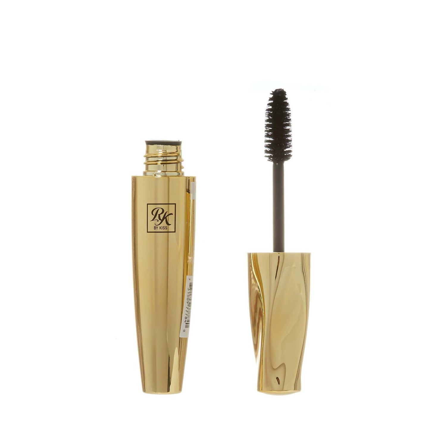 Volumizing Mascara