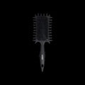 CURL & DEFINE PADDLE BRUSH