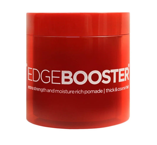 Edge Booster Edge Control – Ruby, Extra Strength Hold :16.9oz