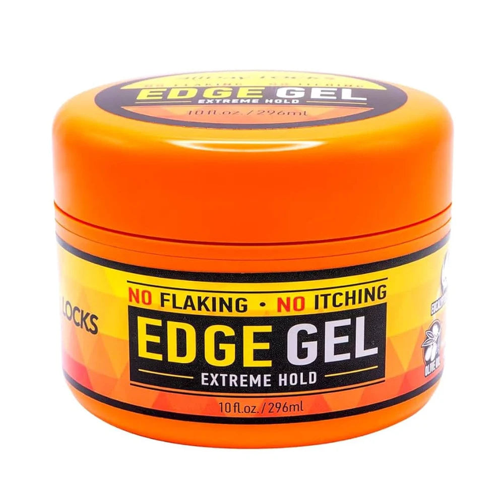 AllDay Edge Gel