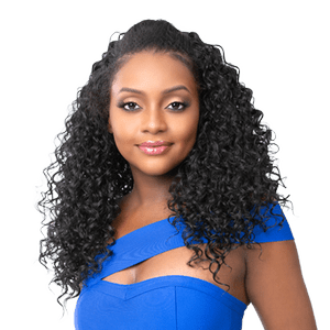 BFF HW PONYTAIL SELMA