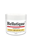 Bellatique Professional Braiding Gel