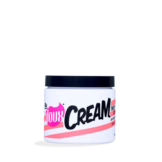 C.R.E.A.M. Twist & Curl Cream