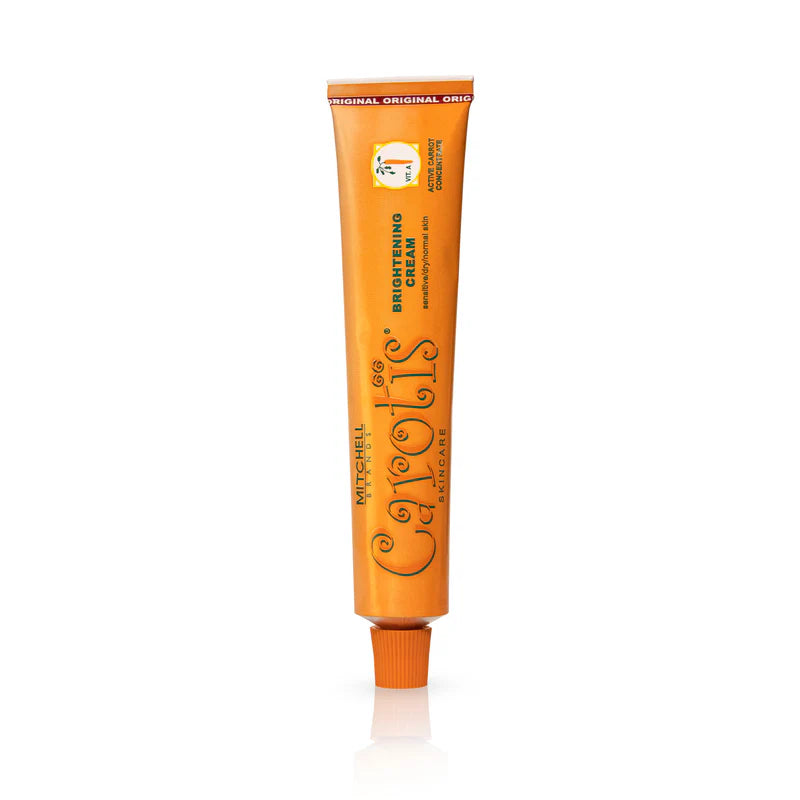 Carotis Skin Brightening Cream 50g / 1.7 fl oz
