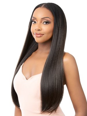 HH BFF U PART LEANDRIA