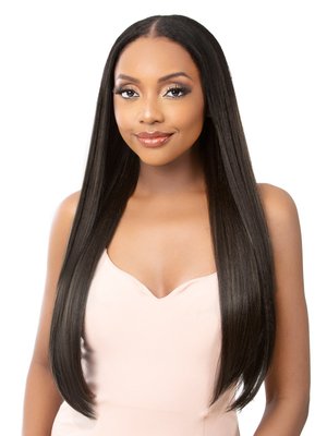 HH BFF U PART LEANDRIA