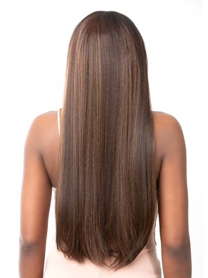 HH BFF U PART LEANDRIA