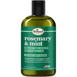 Difeel Rosemary & Mint Conditioner 12 OZ