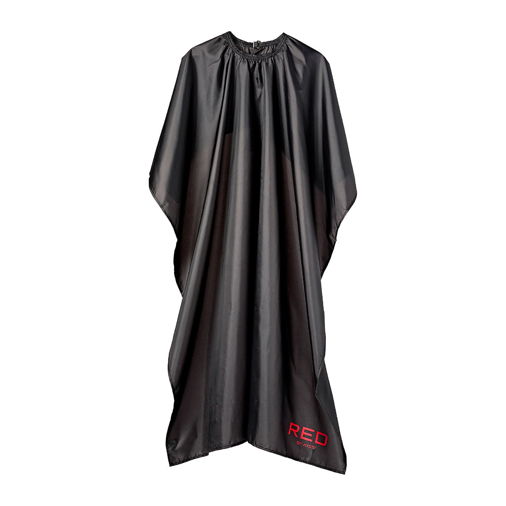 All Purpose Salon Nylon Cape