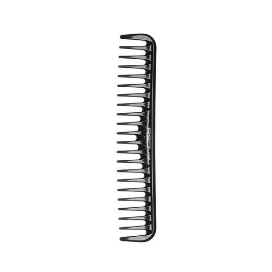 Wide Tooth Comb