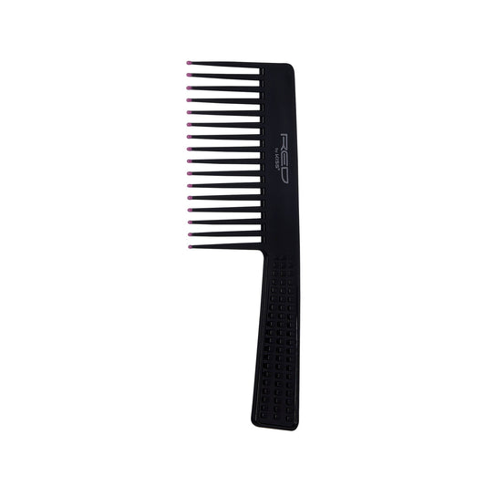 Volume Comb