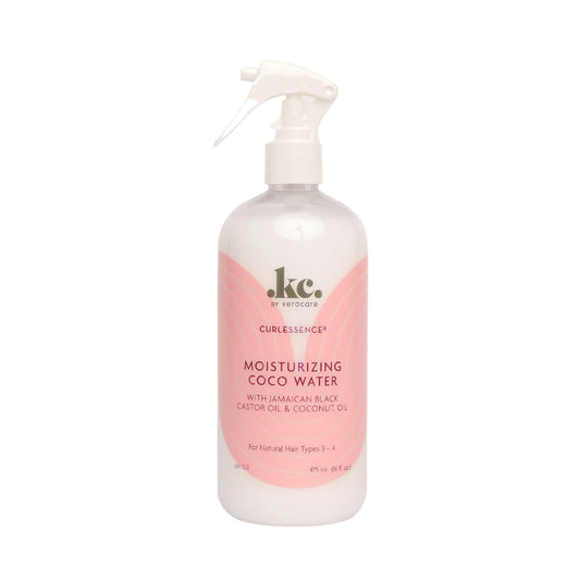 Kera Care CurlEssence Coconut Water