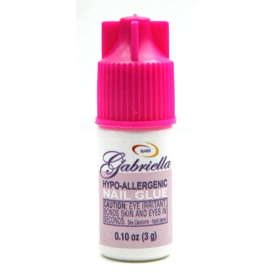 Gabriella Nail Glue