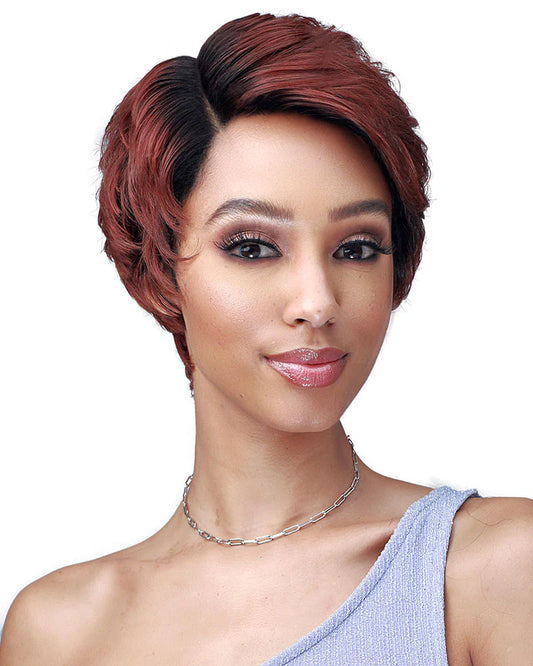 Bobbi Boss - BOBO LACE Wig MLF548