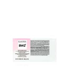 BW2+ Packette 1 oz.