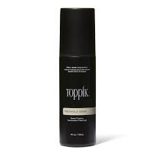 Toppik Fiber Hold Spray 4 oz