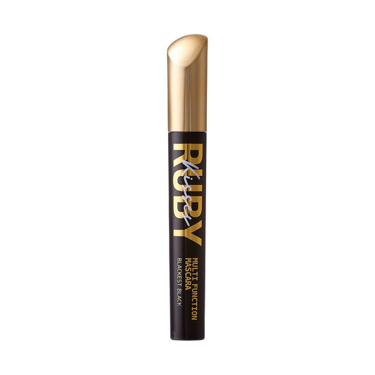 RK MULTI-FUNCTION MASCARA - BLACKEST BLK