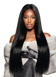 Bobbi Boss Indiremi Bone Straight-  Multi Pack