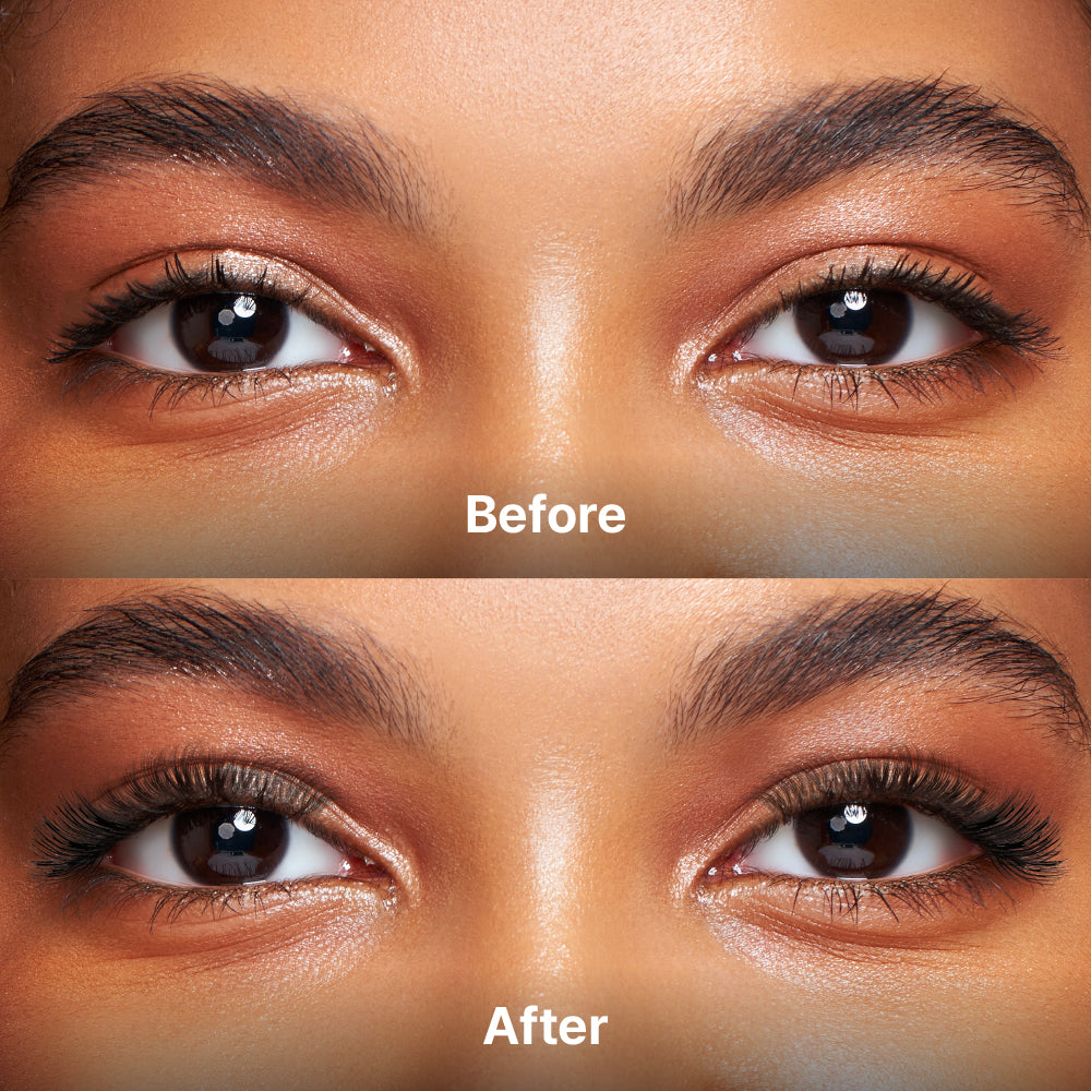 i-ENVY by Kiss 30D Extension Cluster Individual Lashes