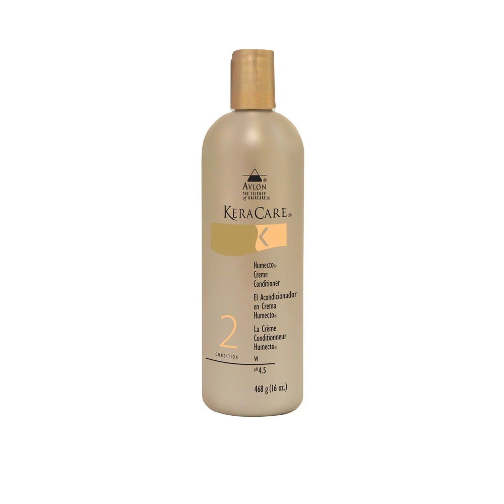 Kera Care Humecto Creme Conditioner