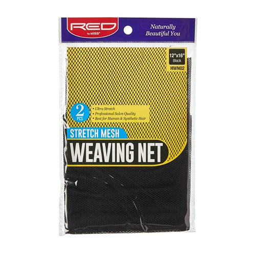 Stretch Weaving Net