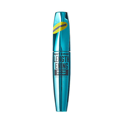 Waterproof Lengthening Mascara