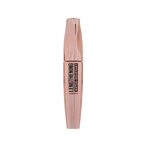 Bombshell Lengthening Mascara