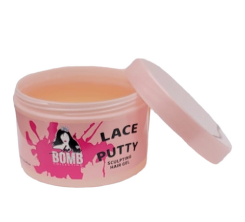 SHE IS BOMB LACE PUTTY 10oz