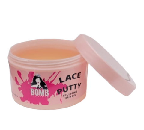 SHE IS BOMB LACE PUTTY 300ml