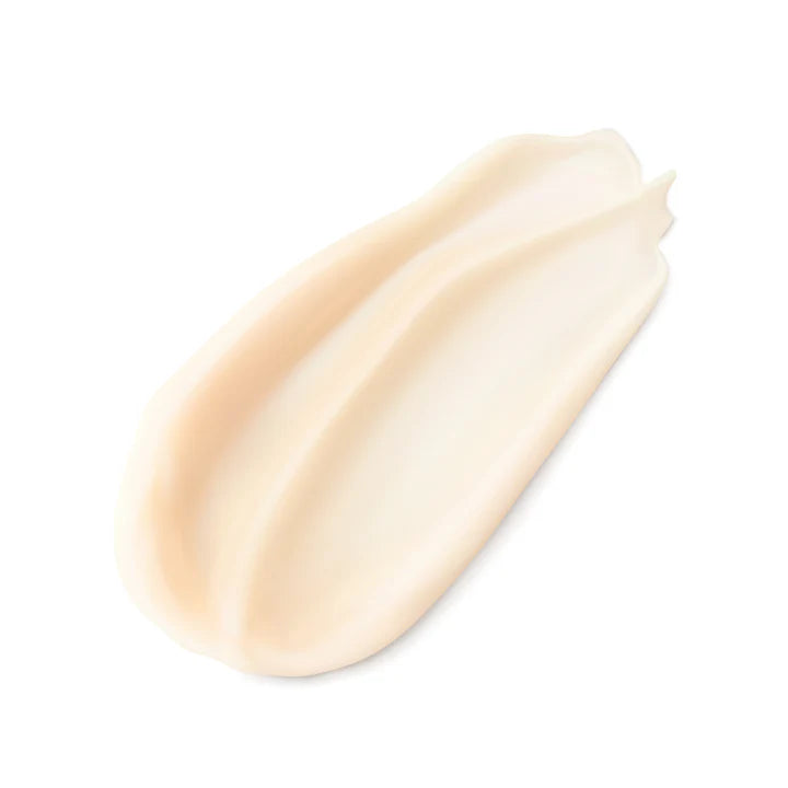 POP LOCK 5-Day Curl Forming Glaze