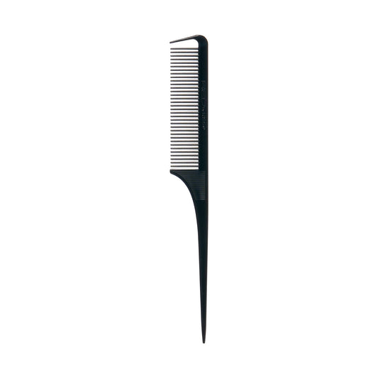 Parting Rat Tail Comb (1pc)