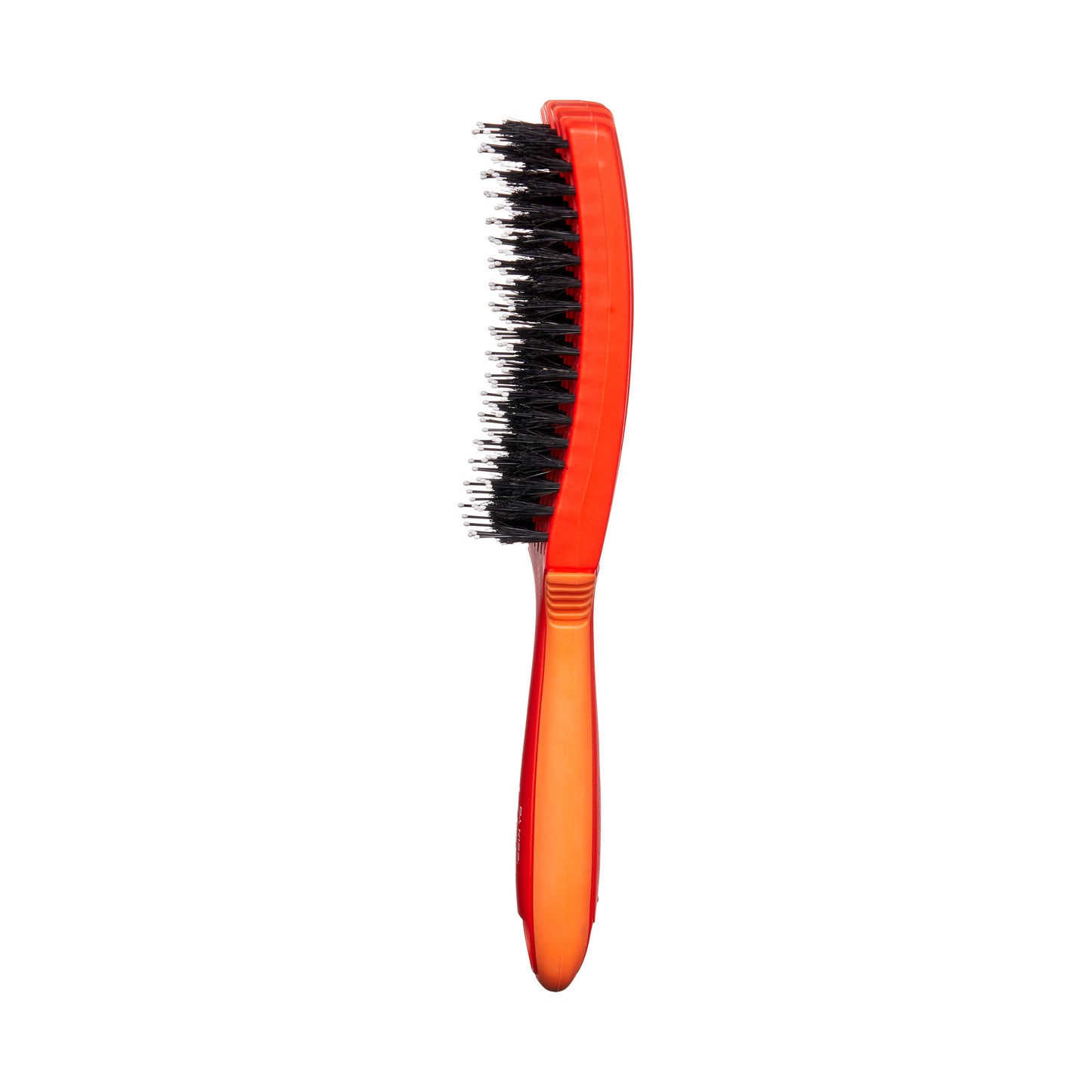 EZ Glide Detangling Brush