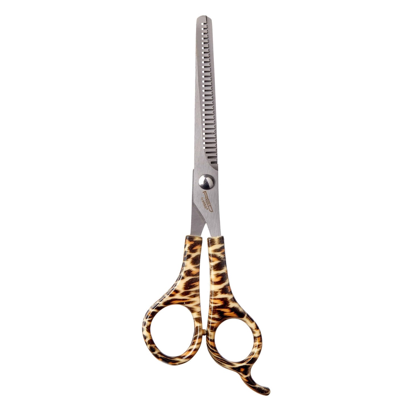 Thinning Hair Shear  7"