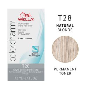 t28-natural-blonde