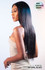 SHAKE 'N GO GLOSSY 100% VIRGIN REMY HAIR MULTI PACK SOLUTION- STRAIGHT