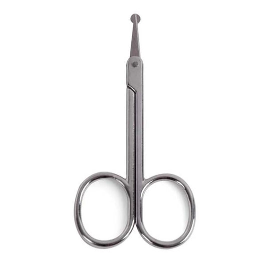 Almine Safety Scissors