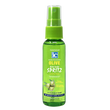 Fantasia Olive Oil Firm Hold Spritz