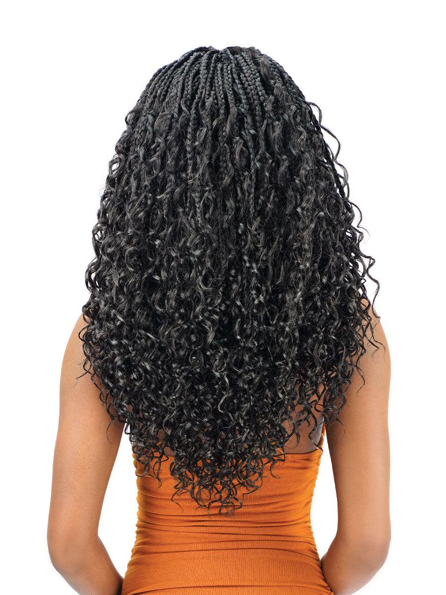 V11 BOHO DEEP CURLY 14″16″18″