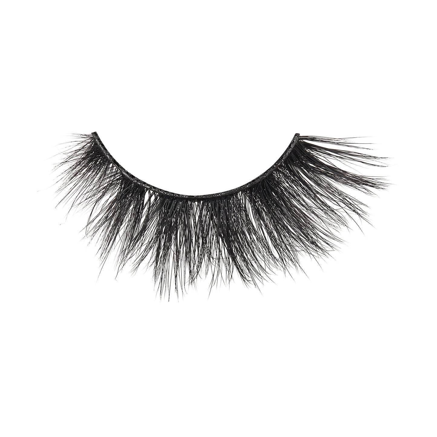 Noir De Noir Blackest Black Lashes