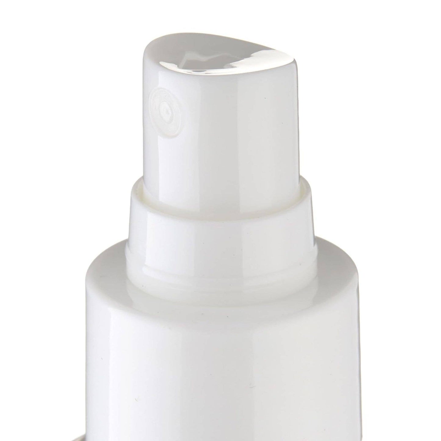Locs Vegan Aloe Refresher Spray | 8 oz
