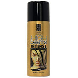 High Beams Intense Temporary Spray On Hair Color - #20 Black Aerosol 2.7 oz.