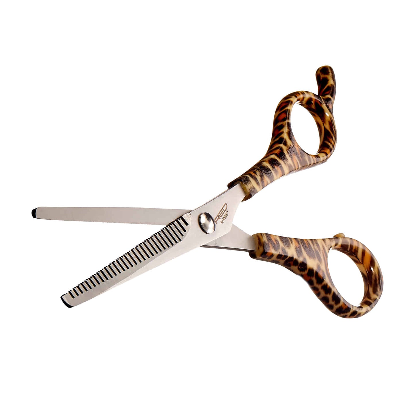 Thinning Hair Shear  7"