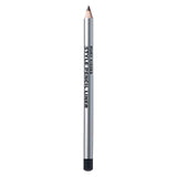 Style Pencil Liner with Sharpener Cap