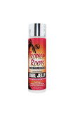 Bronner Bros Tropical Roots Curl Collection Defining Curl Jelly 8 OZ