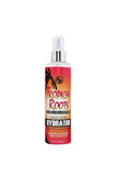 Bronner Bros Tropical Roots Daily Curl Collection Curl Hydrator 8 OZ